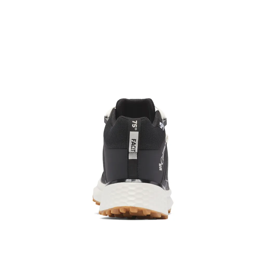 Men's Facet 75 Mid OutDry