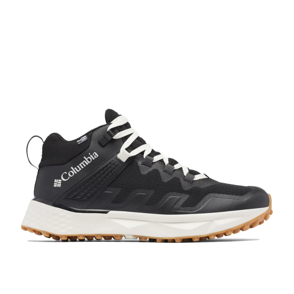 Men's Facet 75 Mid OutDry