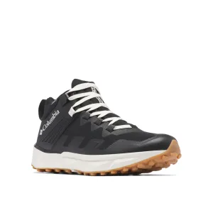 Men's Facet 75 Mid OutDry