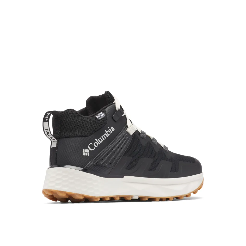 Men's Facet 75 Mid OutDry