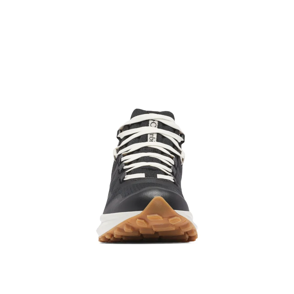 Men's Facet 75 Mid OutDry