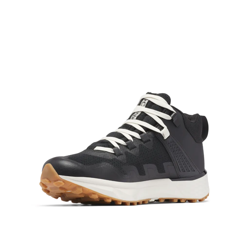 Men's Facet 75 Mid OutDry