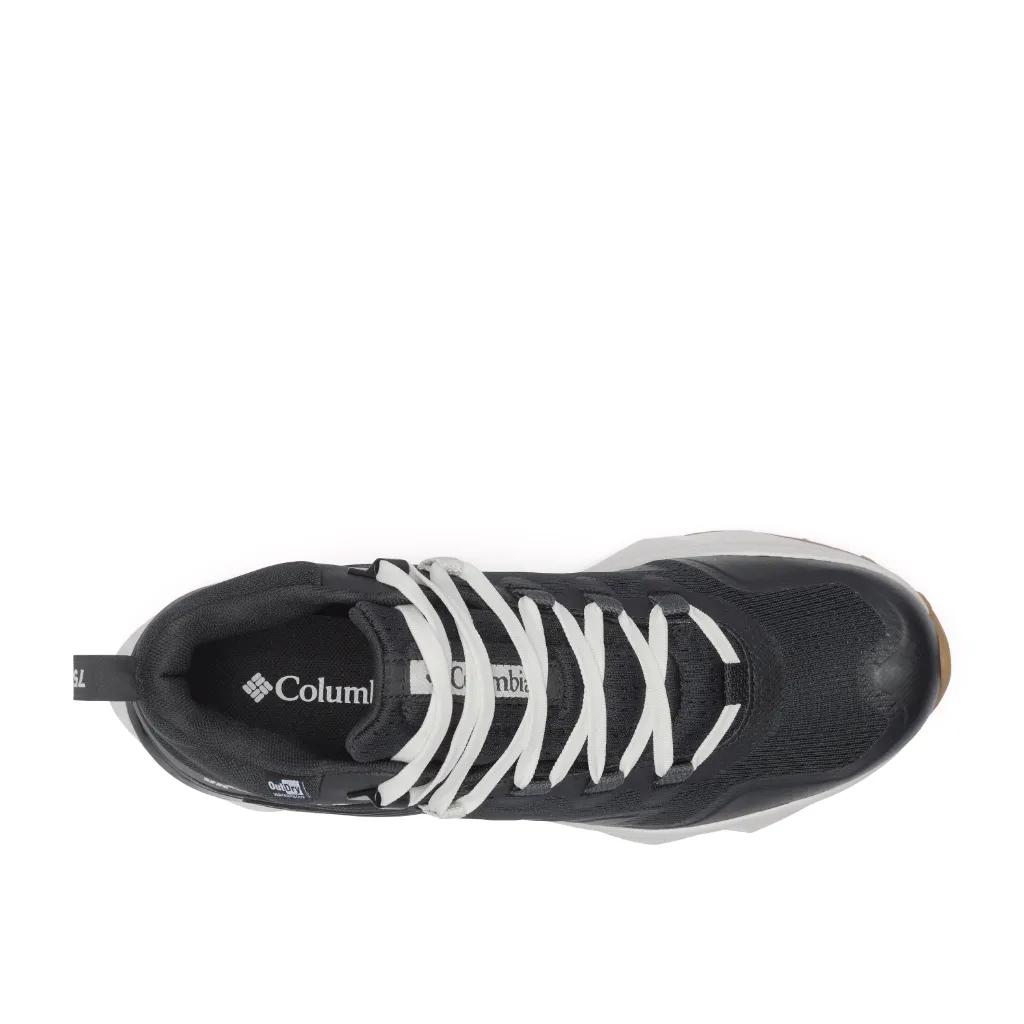 Men's Facet 75 Mid OutDry