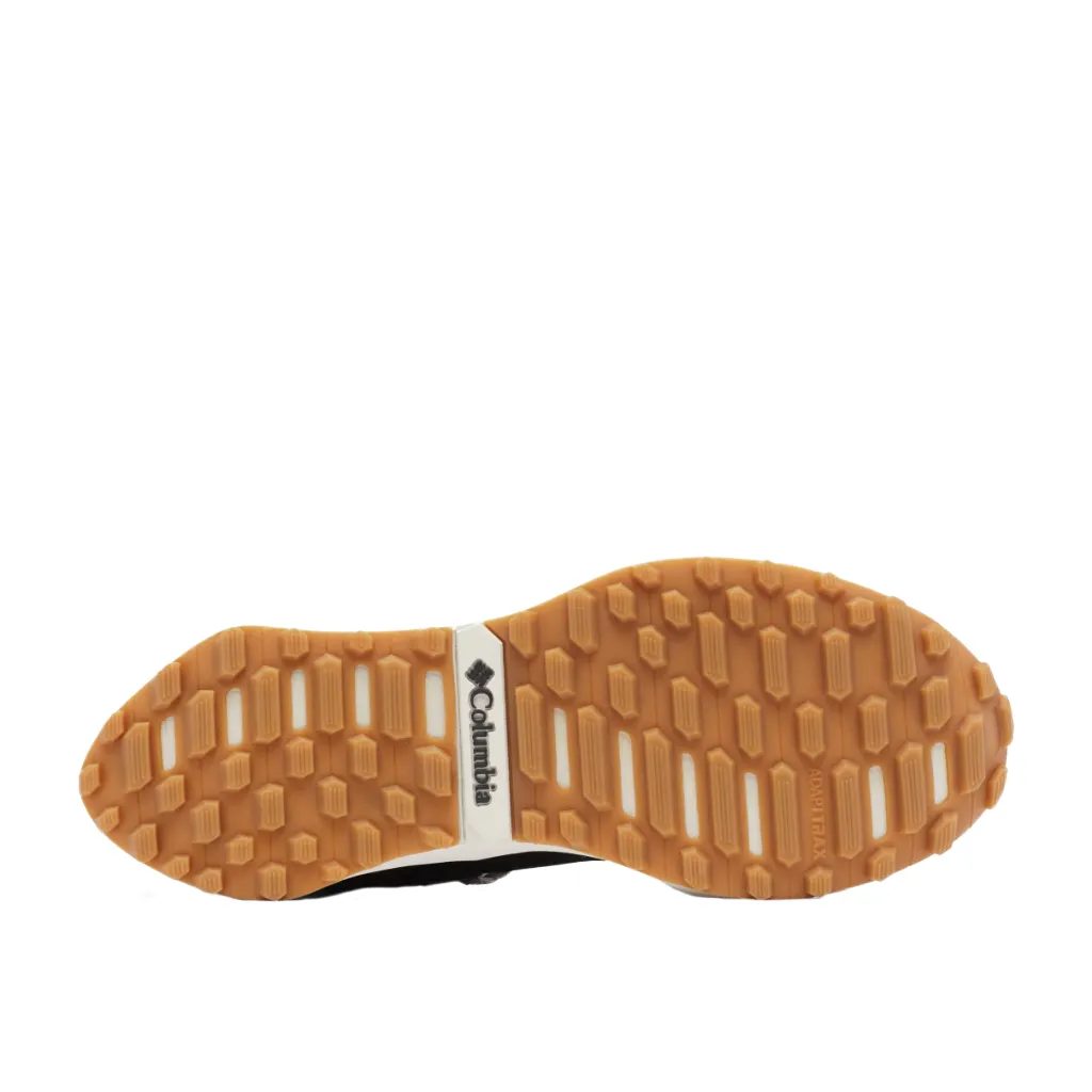 Men's Facet 75 Mid OutDry
