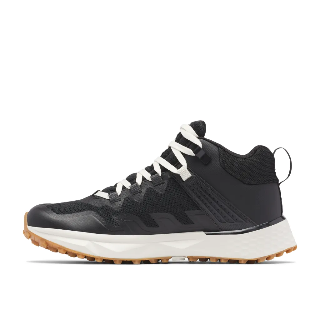 Men's Facet 75 Mid OutDry