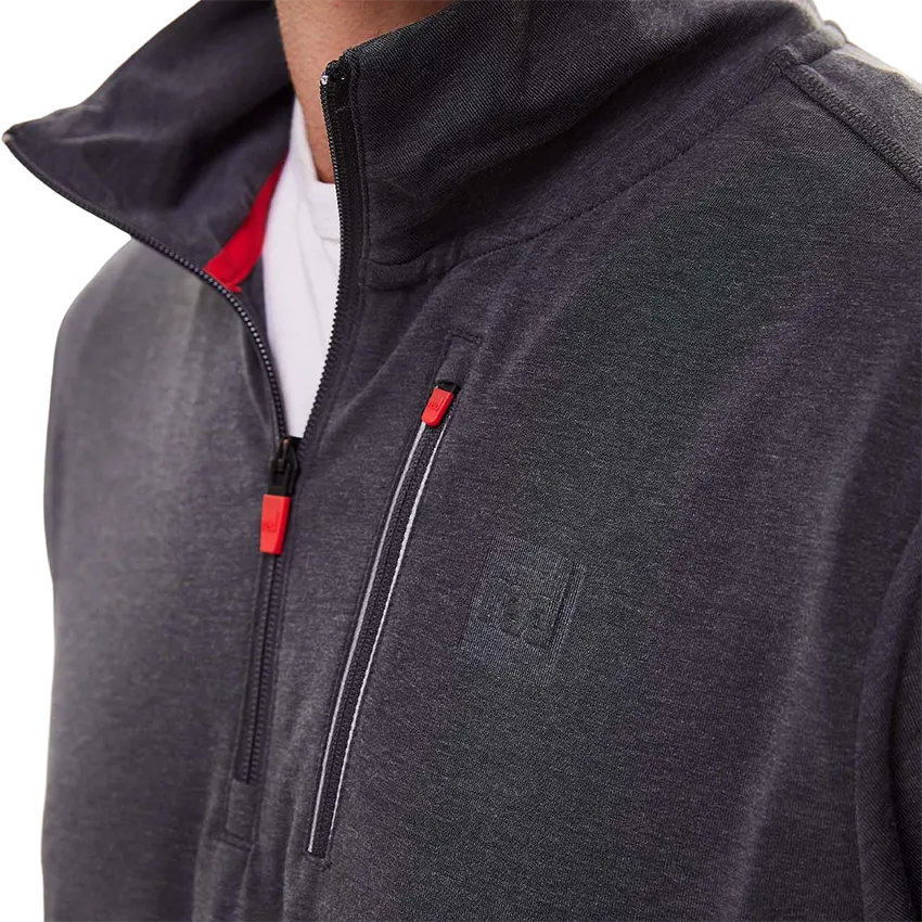 Men's Performance Long Sleeve Top