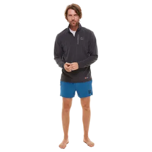 Men's Performance Long Sleeve Top