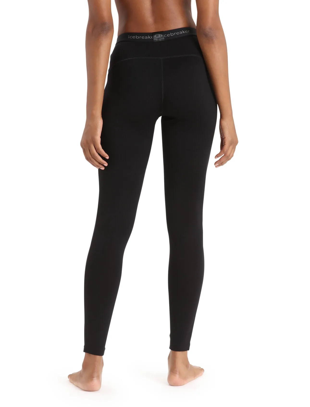 Merino 260 Tech Thermal Leggings (Women's) - IB104392