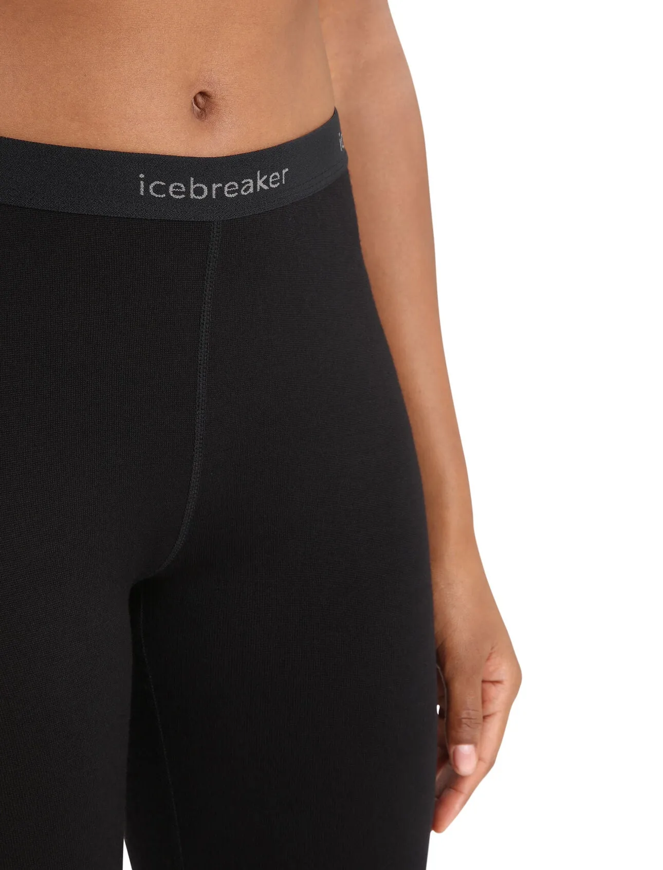 Merino 260 Tech Thermal Leggings (Women's) - IB104392