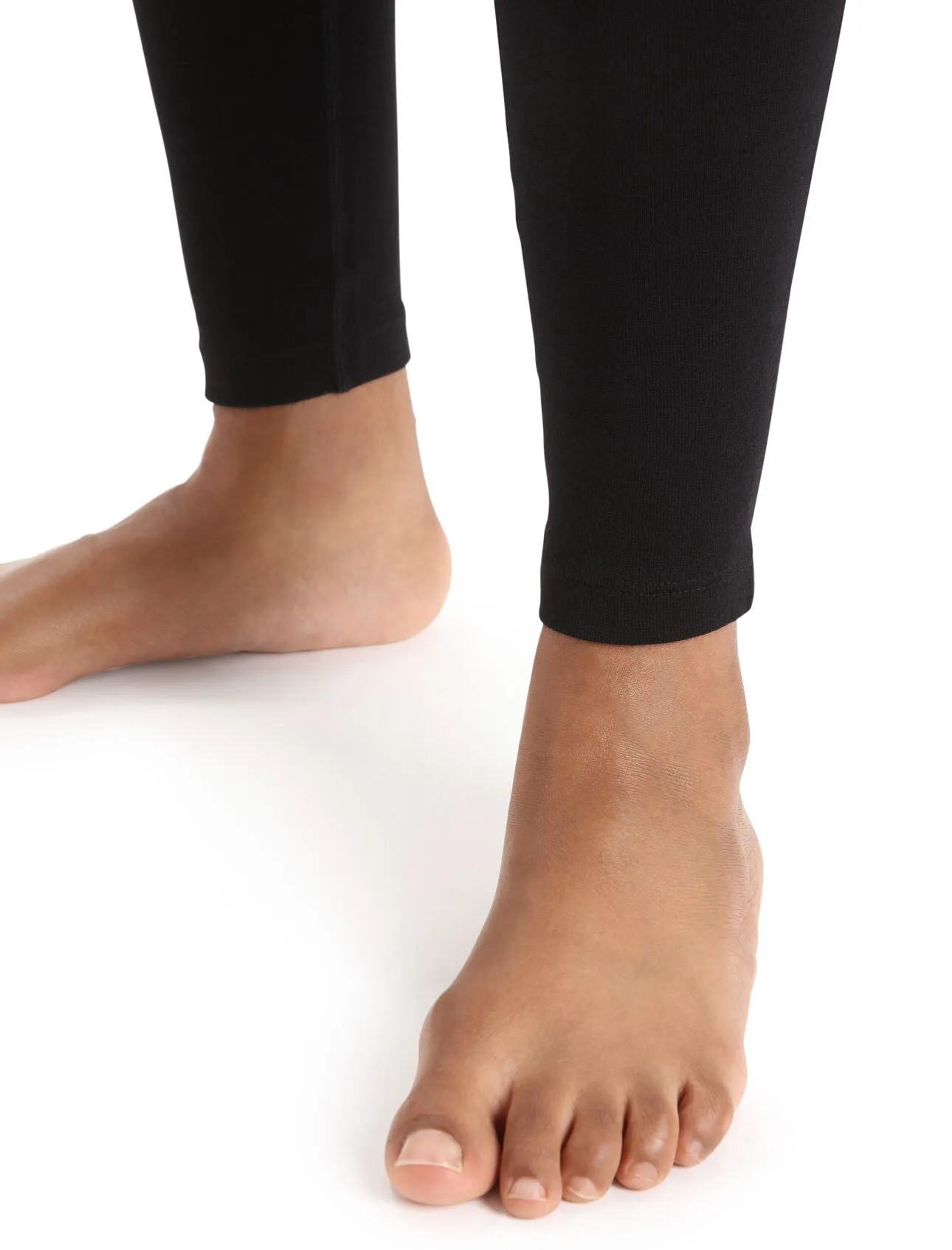 Merino 260 Tech Thermal Leggings (Women's) - IB104392