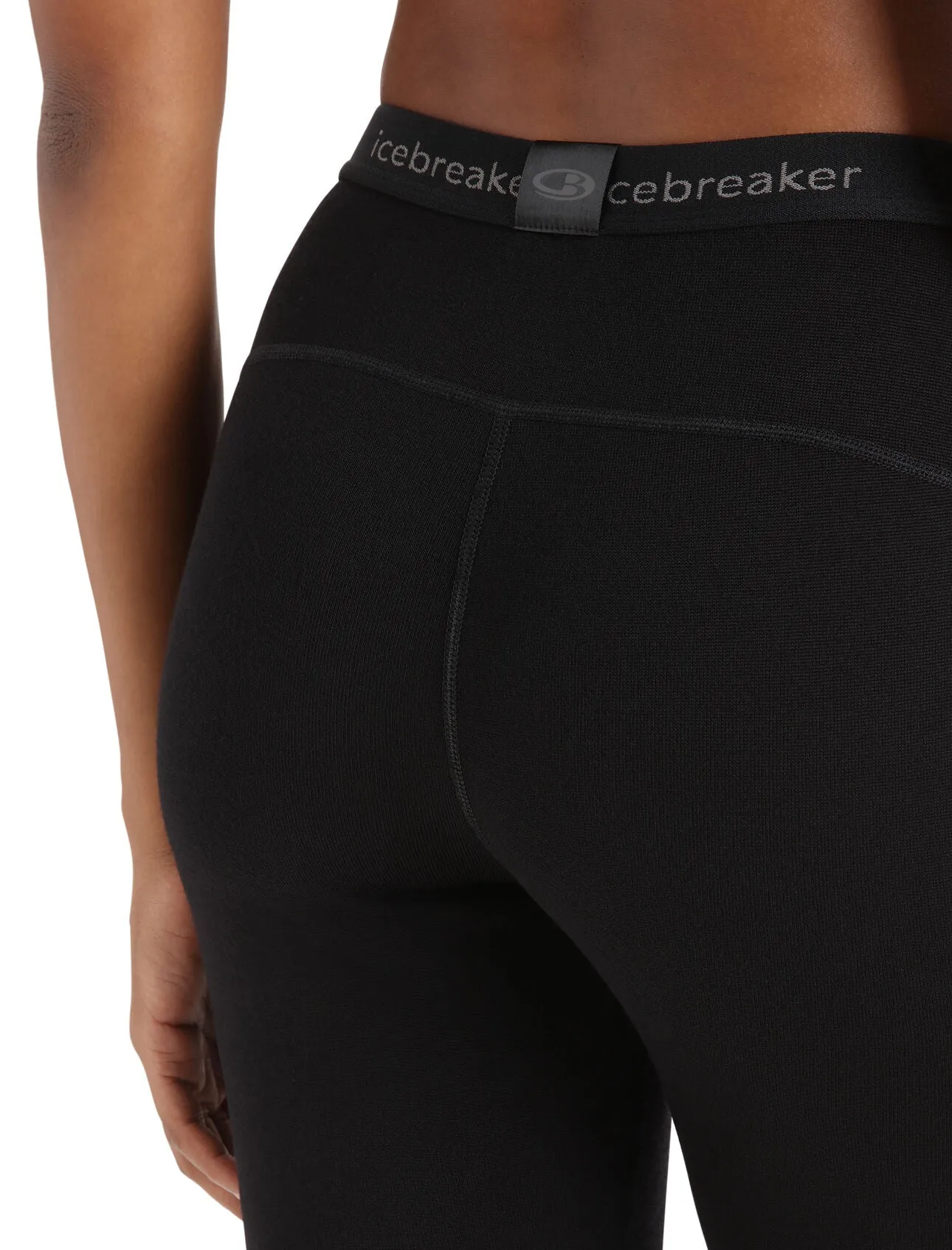 Merino 260 Tech Thermal Leggings (Women's) - IB104392