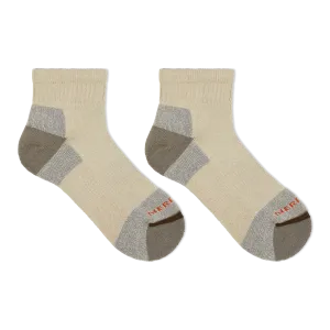 Merrell Moab Hiker Ankle Socks