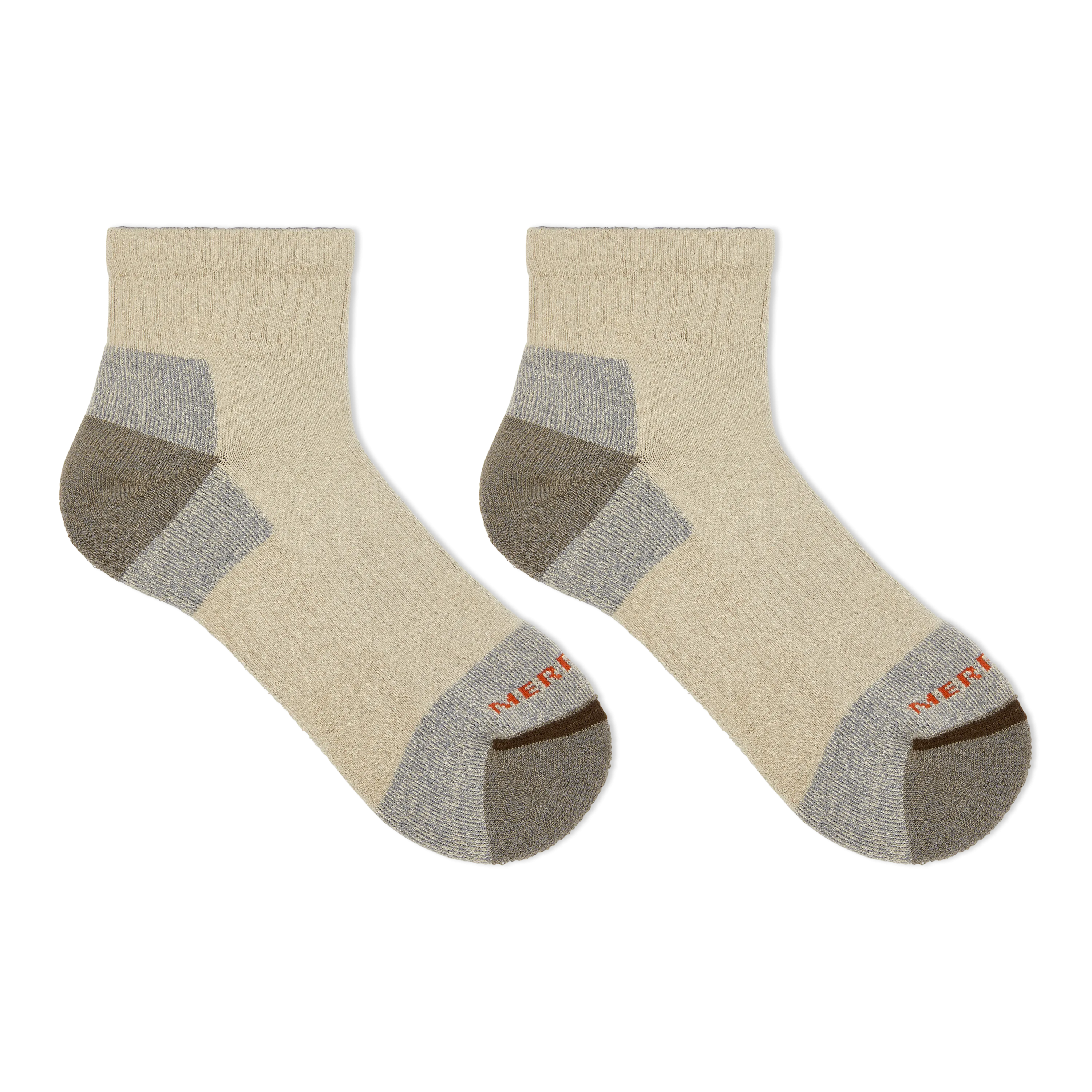 Merrell Moab Hiker Ankle Socks