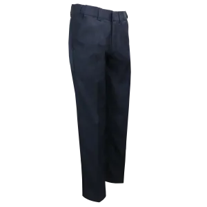 MG-777 Pantalon d'uniforme (taille flexible)||MG-777 Uniform pant (flexible waist)