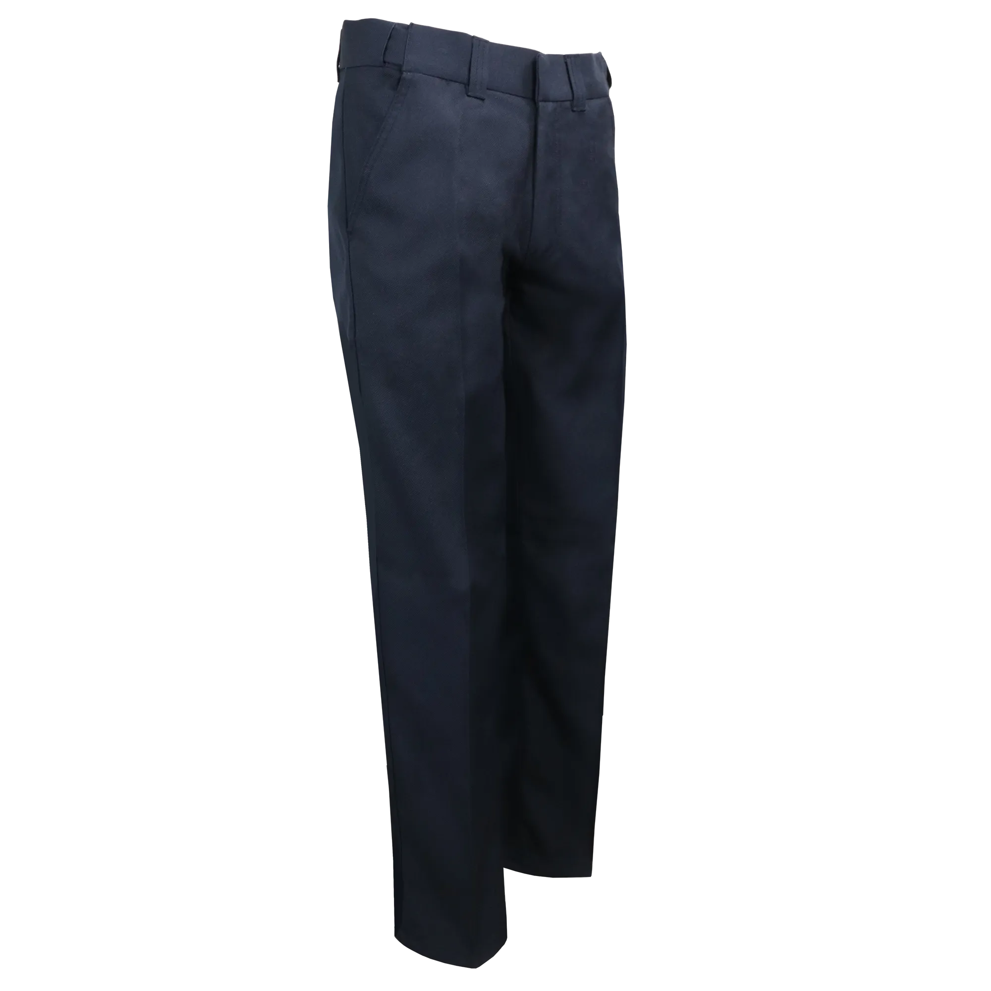 MG-777 Pantalon d'uniforme (taille flexible)||MG-777 Uniform pant (flexible waist)