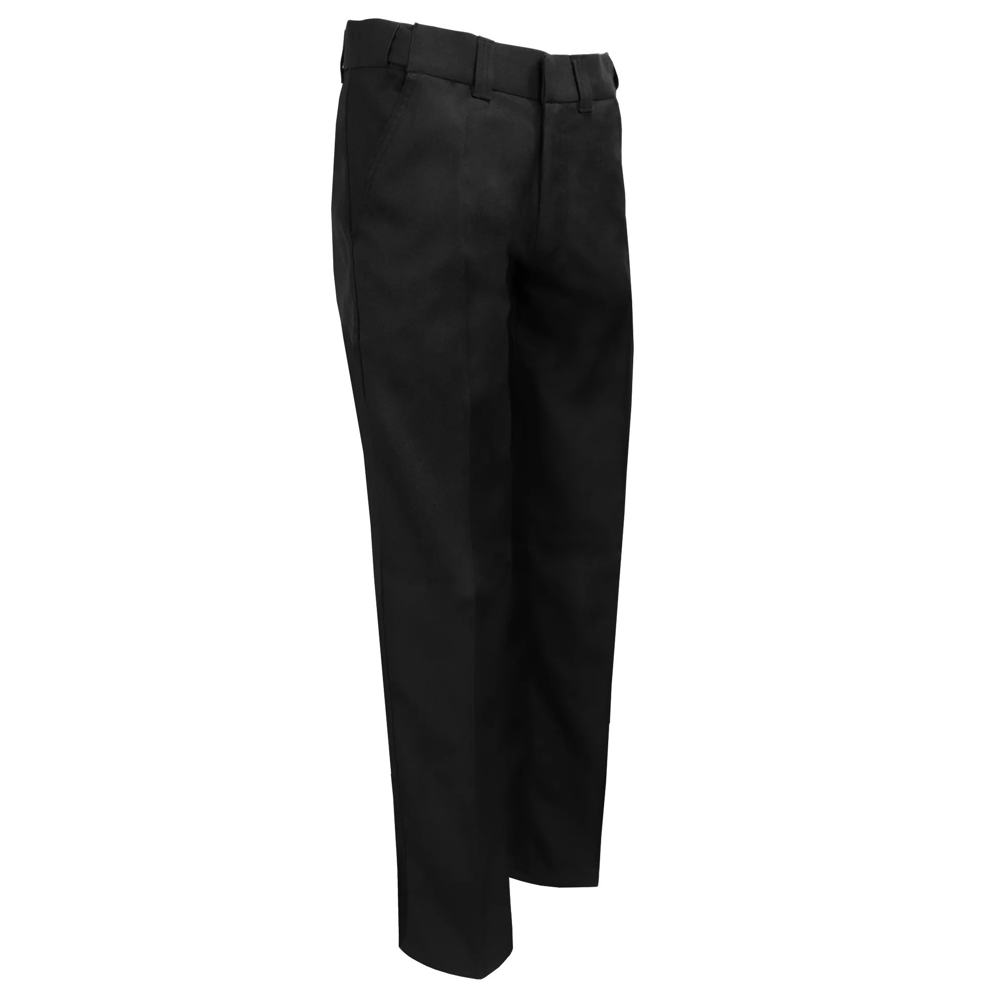 MG-777 Pantalon d'uniforme (taille flexible)||MG-777 Uniform pant (flexible waist)