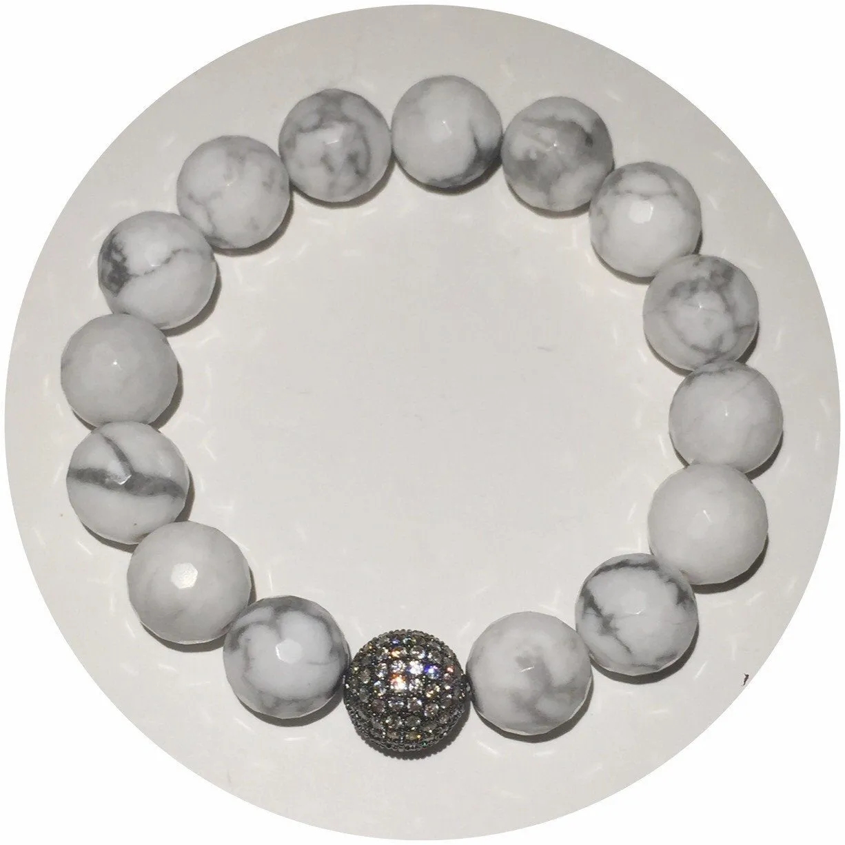 Midtown Chic Arm Party