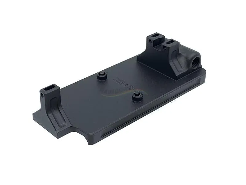 MITA Stylish Scope RMR Mount For  Marui G-Series (Cocking Handle Ready)