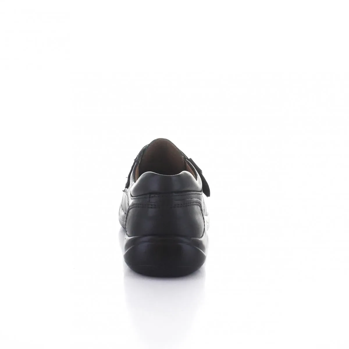 Mocasines Niño Audaz Escolar
