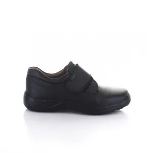 Mocasines Niño Audaz Escolar