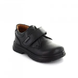 Mocasines Niño Mod 162301 Audaz Escolar