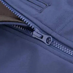 Mont Orbit Mens Softshell Jacket