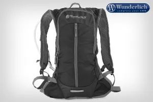 Motorcycle Hydration Systems by Wunderlich