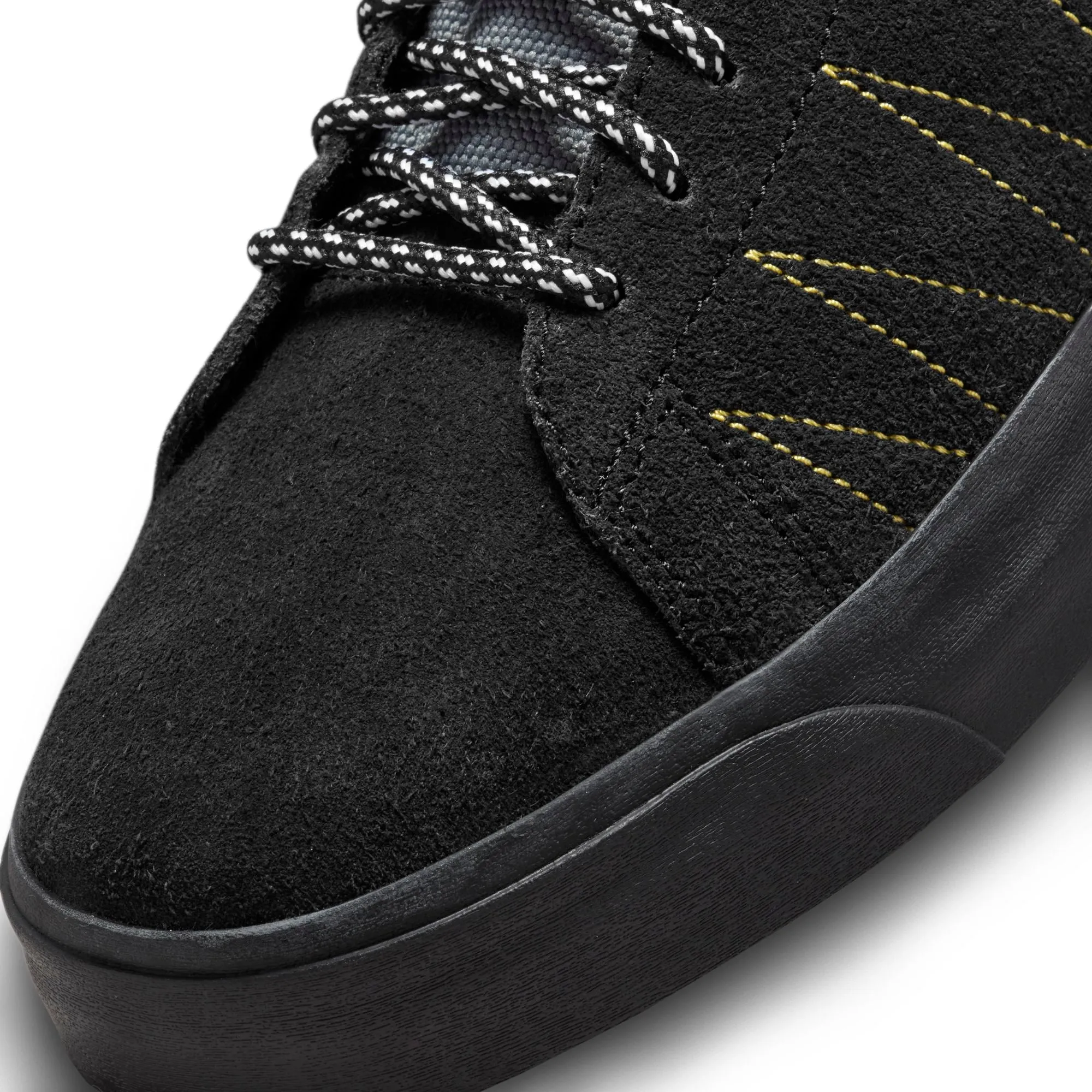 Nike SB Zoom Blazer Mid Premium Cool Grey Sale