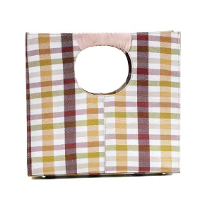 Niwa Tote