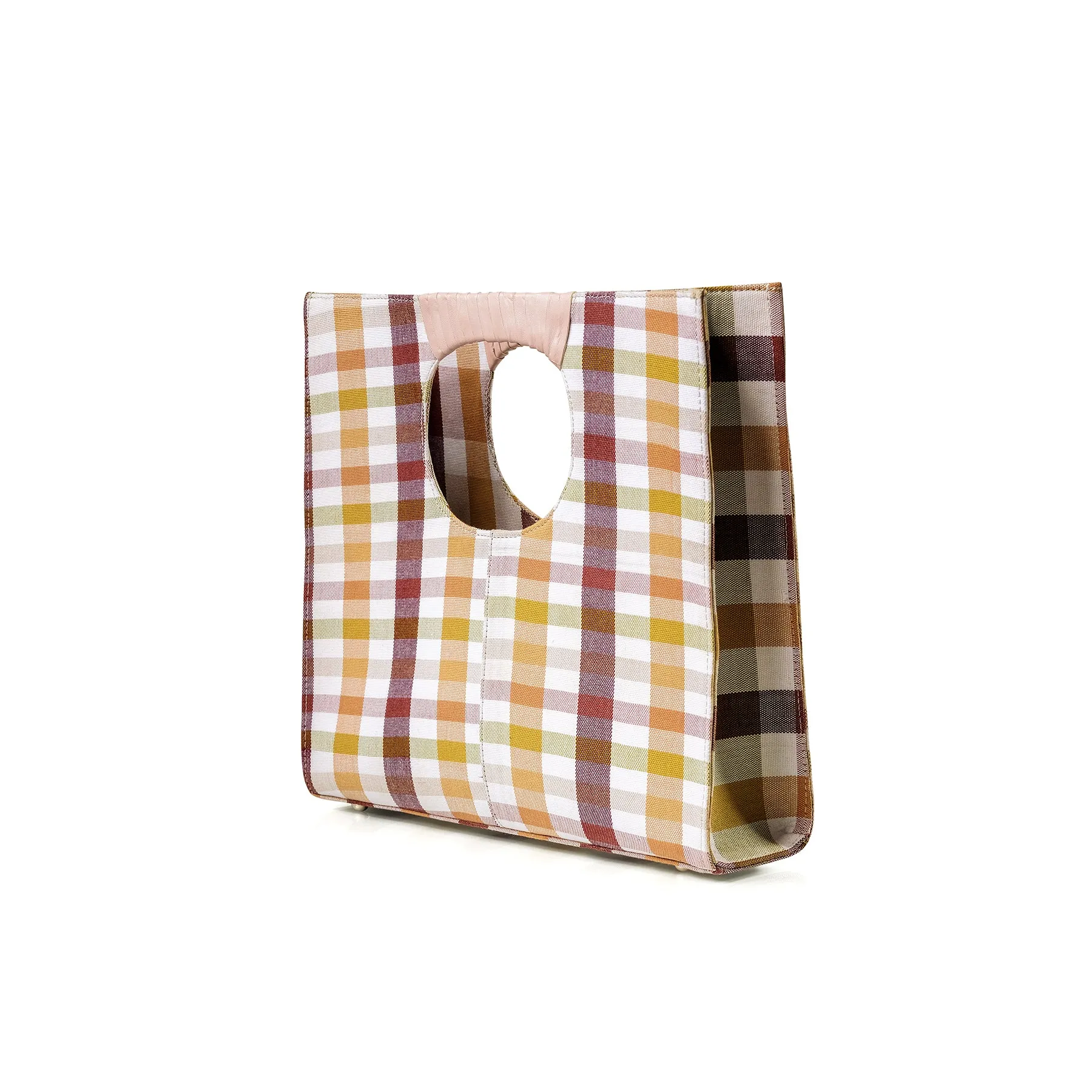 Niwa Tote