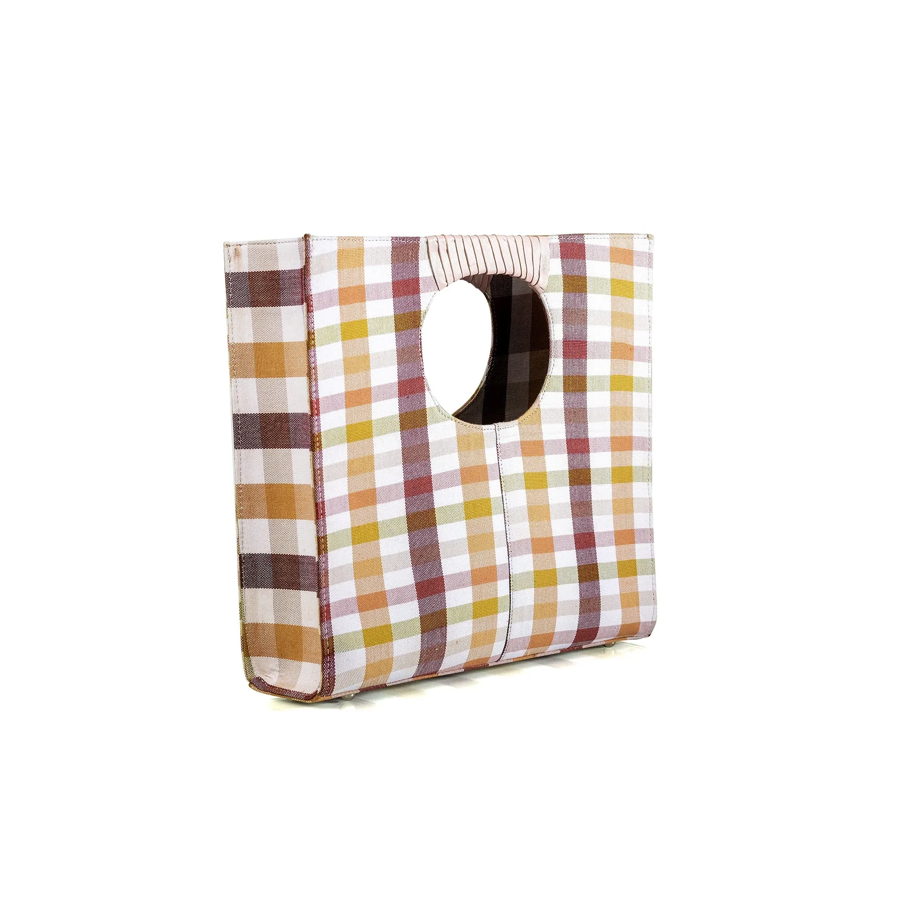 Niwa Tote