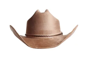 Nomad