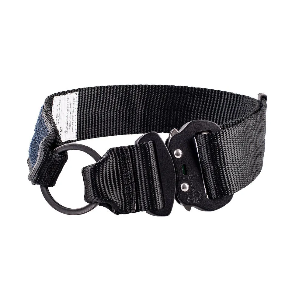 NOTCH GECKO® QUICK CONNECT LOWER CLIMBER STRAPS (PAIR)