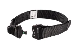 NOTCH GECKO® QUICK CONNECT LOWER CLIMBER STRAPS (PAIR)