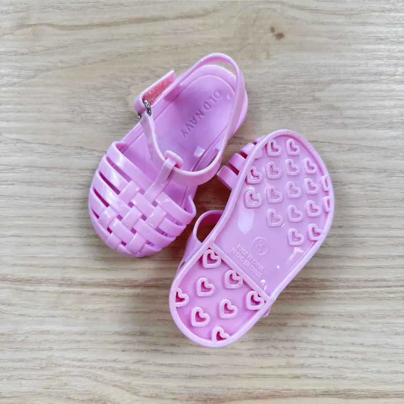 Old Navy FOOTWEAR sandals