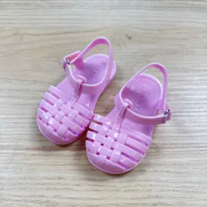 Old Navy FOOTWEAR sandals