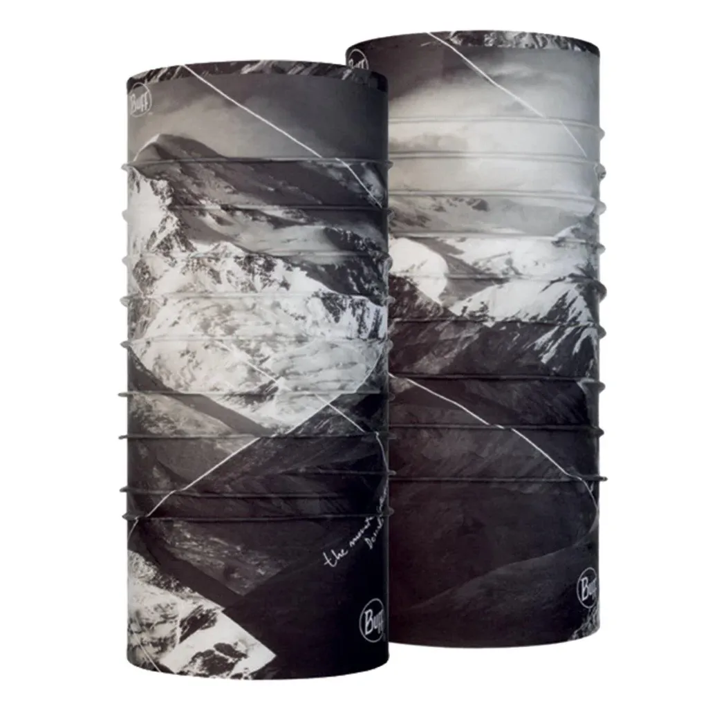 Original EcoStretch Buff Mountain Collection
