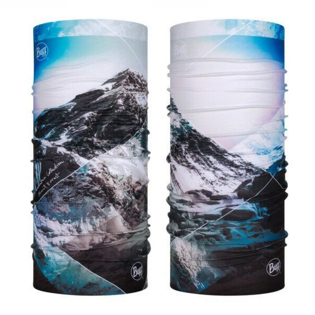 Original EcoStretch Buff Mountain Collection