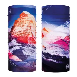 Original EcoStretch Buff Mountain Collection