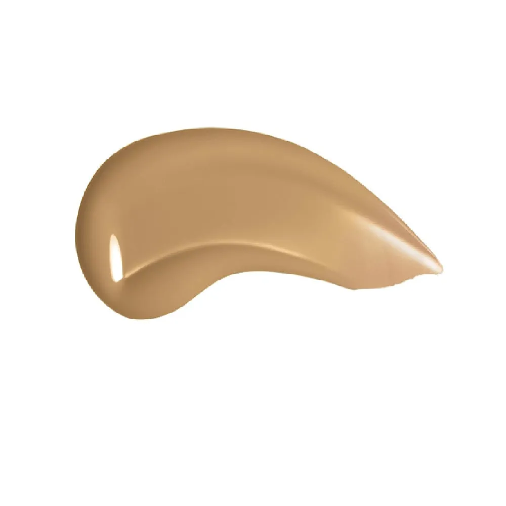 Pack of 2 CoverGirl Clean Liquid Foundation, Warm Beige 145