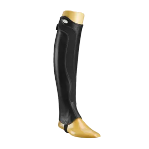 Parlanti K-WINGS Chaps