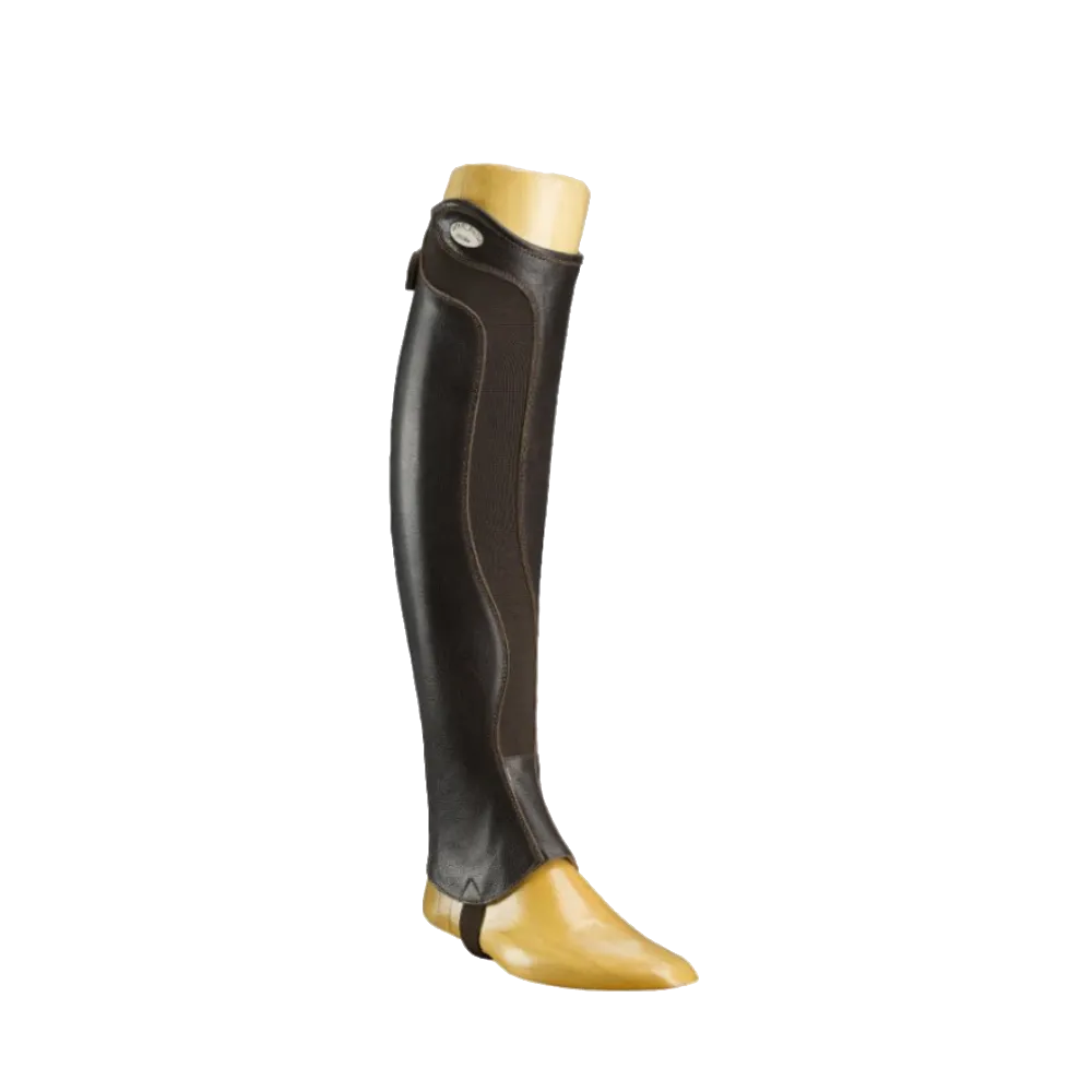 Parlanti K-WINGS Chaps