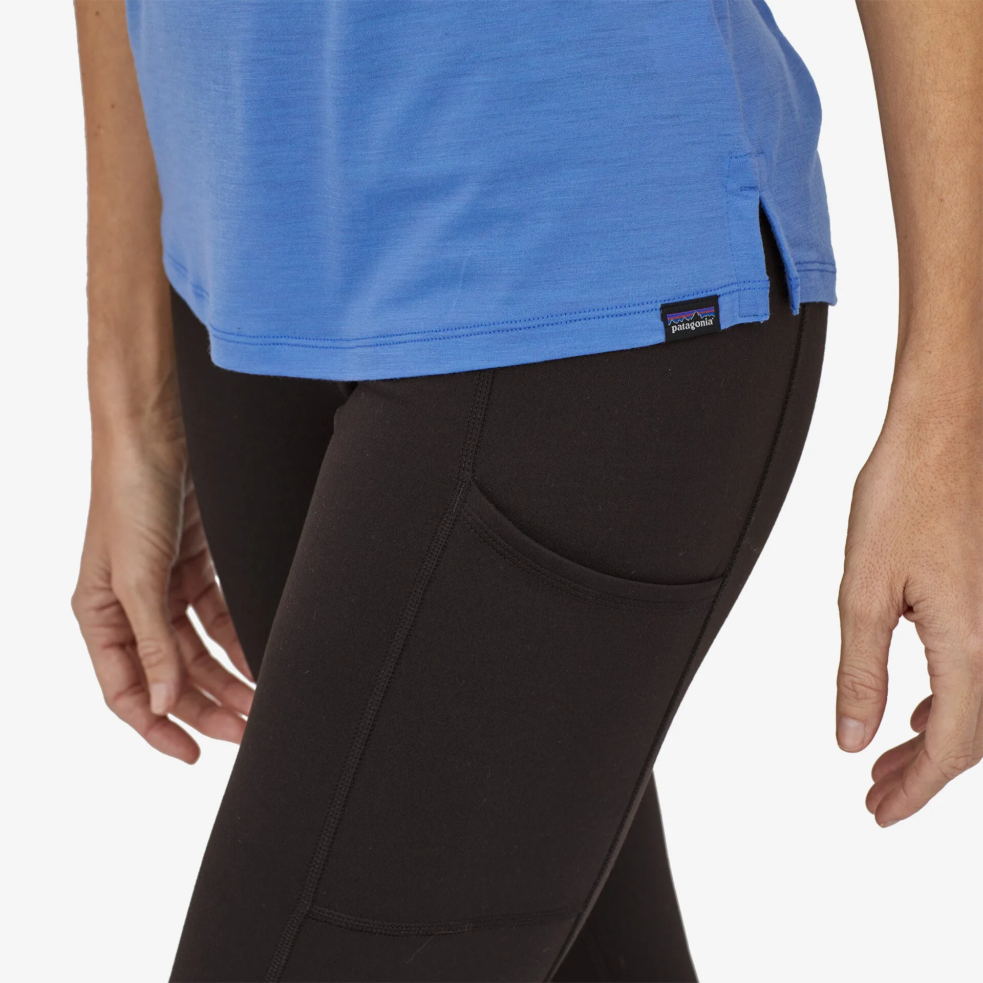 PATAGONIA Pack Out Tights - Women's