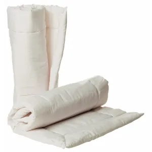 Pillow Leg Wraps Hinds
