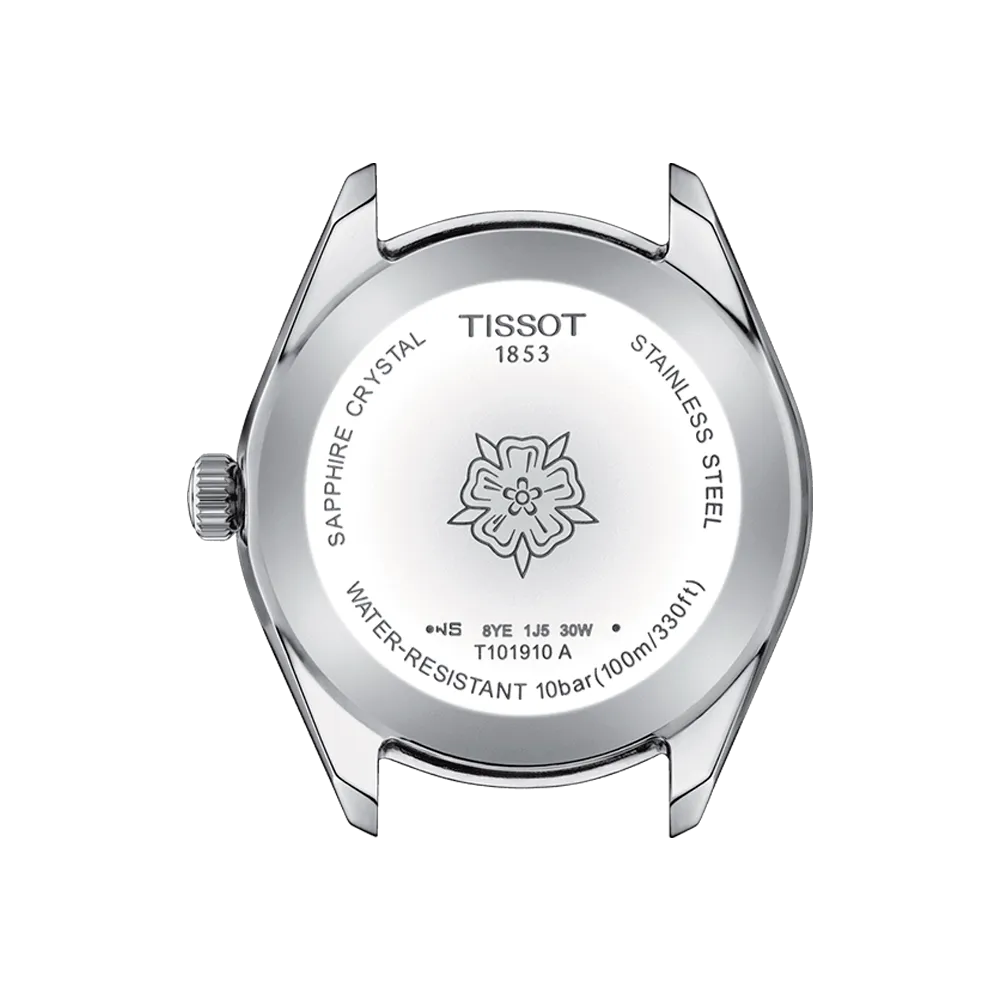 PR 100 LADY SPORT CHIC