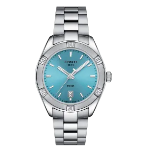 PR 100 LADY SPORT CHIC