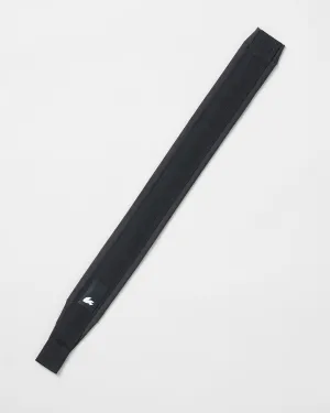 Pro Plus Padded Laser/ILCA Toestrap
