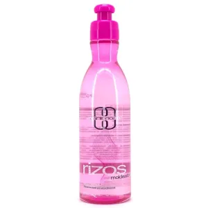 PROKPIL GEL FLUIDO RIZOS X 300 ML