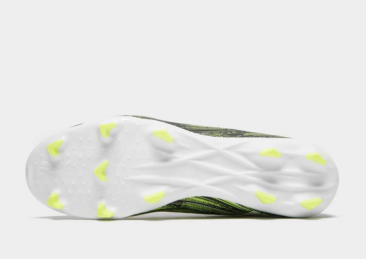 Puma Ultra 4.2