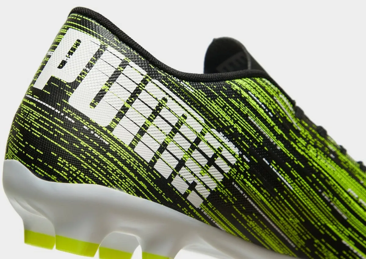 Puma Ultra 4.2